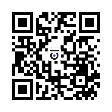 好看视频二维码